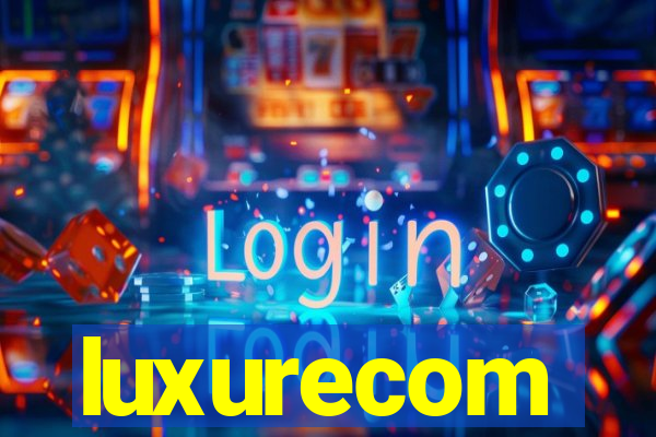 luxurecom