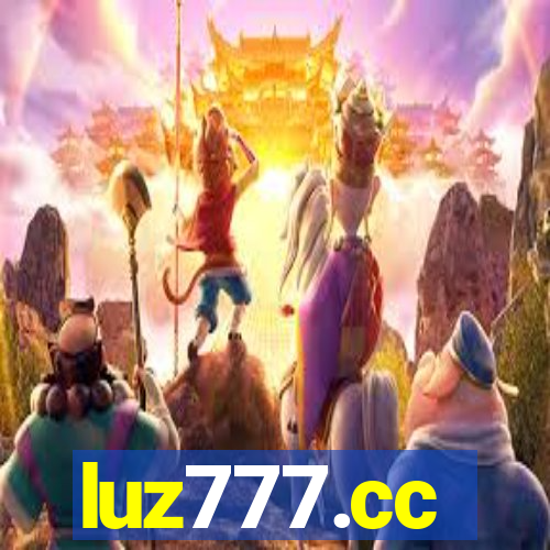 luz777.cc