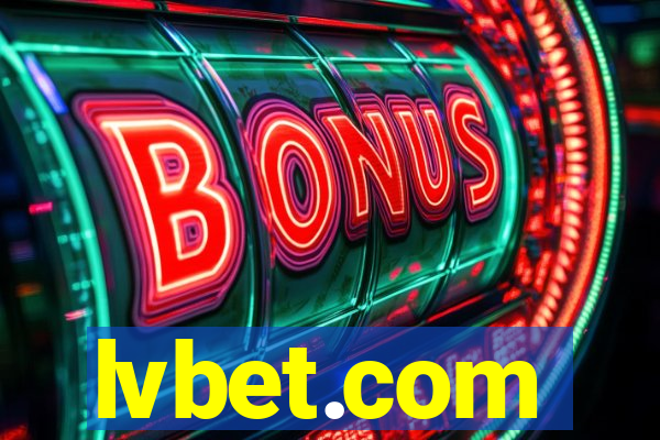 lvbet.com