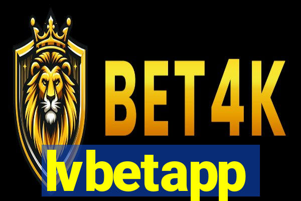 lvbetapp