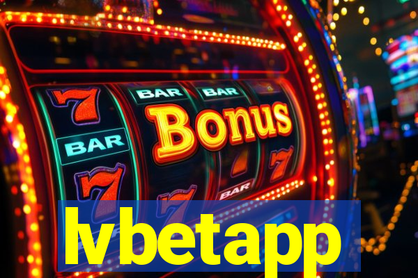 lvbetapp