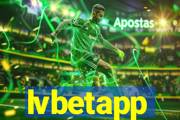 lvbetapp