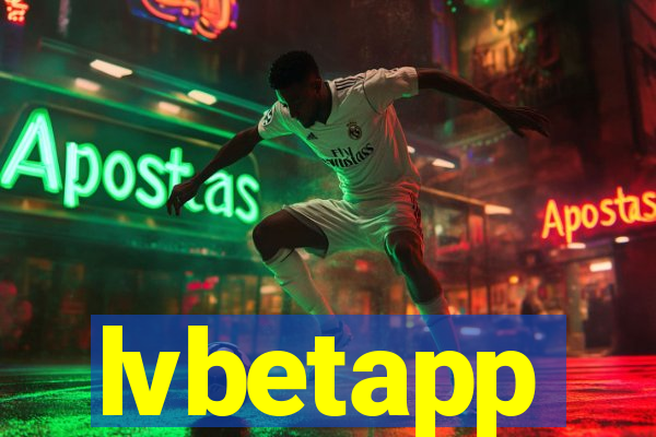 lvbetapp