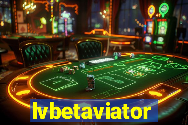 lvbetaviator