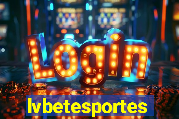 lvbetesportes