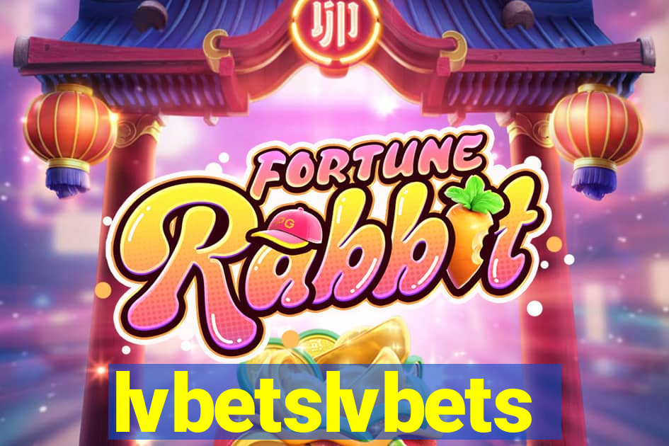 lvbetslvbets