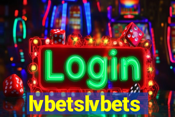 lvbetslvbets