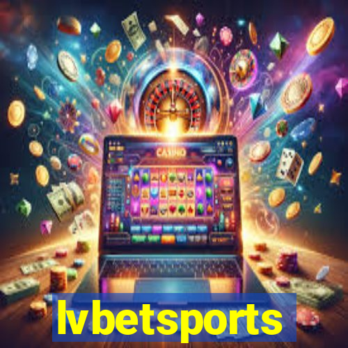 lvbetsports