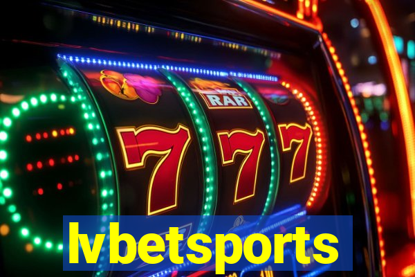 lvbetsports