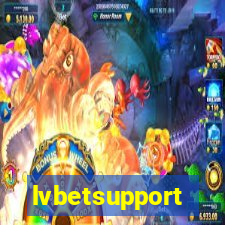 lvbetsupport