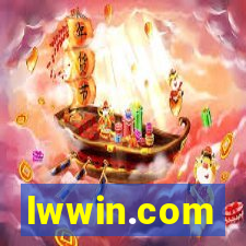 lwwin.com