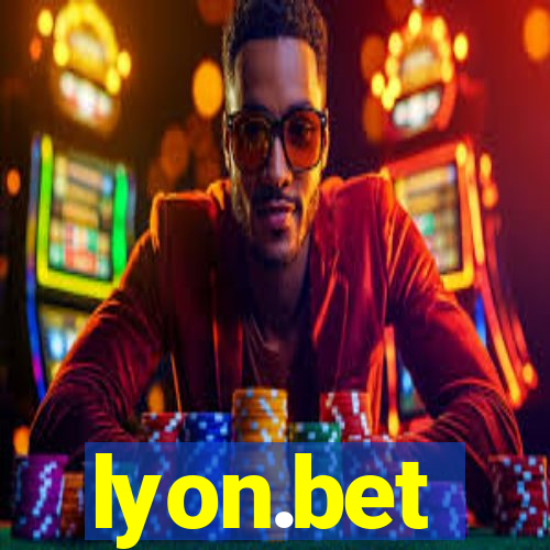 lyon.bet