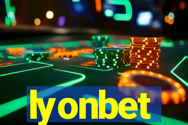 lyonbet