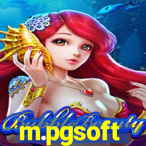 m.pgsoft-games