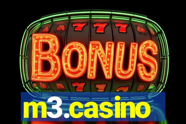 m3.casino