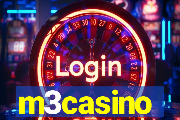 m3casino