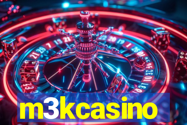 m3kcasino