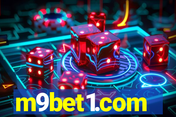 m9bet1.com