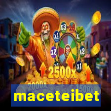 maceteibet