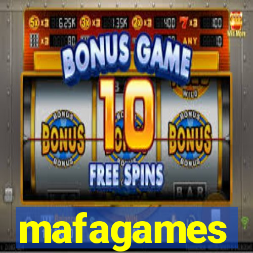 mafagames