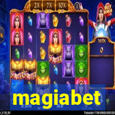 magiabet