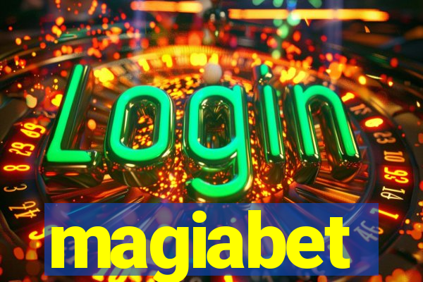 magiabet