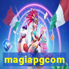 magiapgcom