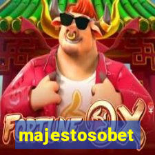 majestosobet