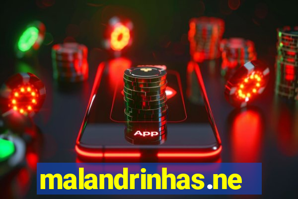 malandrinhas.net