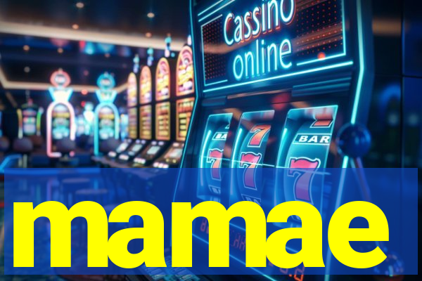 mamae-bet.com