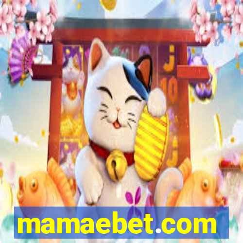 mamaebet.com