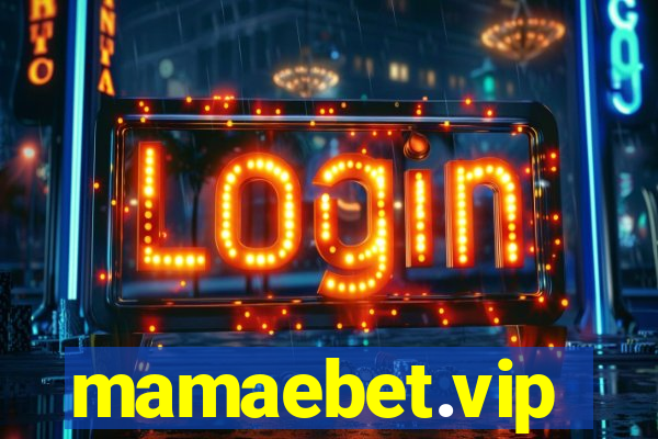 mamaebet.vip