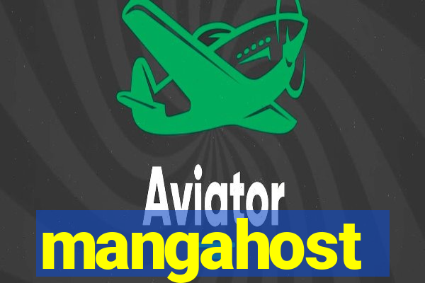 mangahost