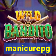 manicurepg