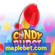 maplebet.com