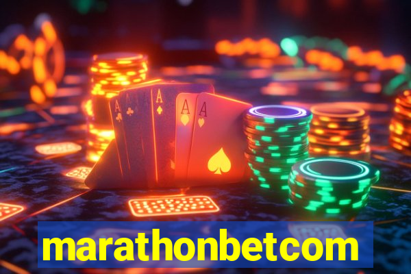 marathonbetcom