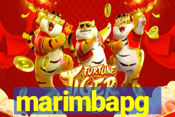 marimbapg