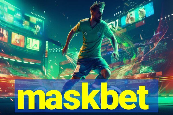 maskbet