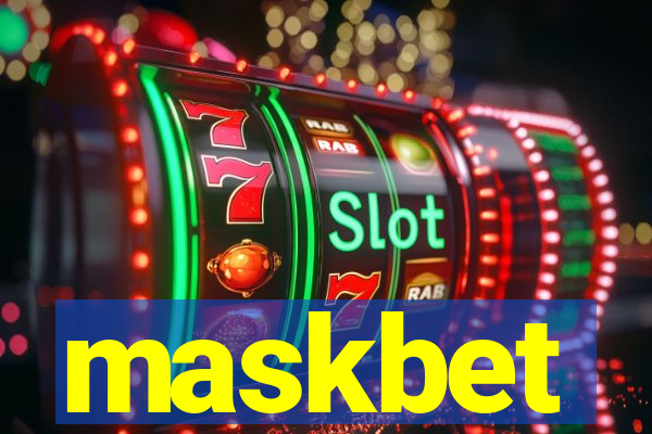 maskbet