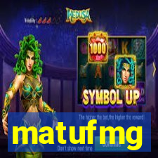 matufmg