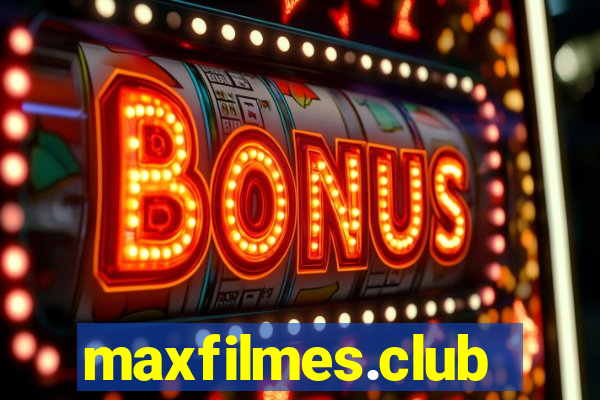 maxfilmes.club