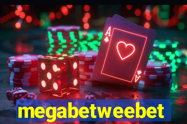 megabetweebet