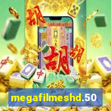 megafilmeshd.50