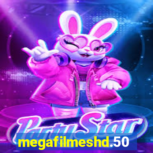 megafilmeshd.50