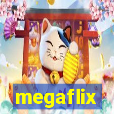 megaflix