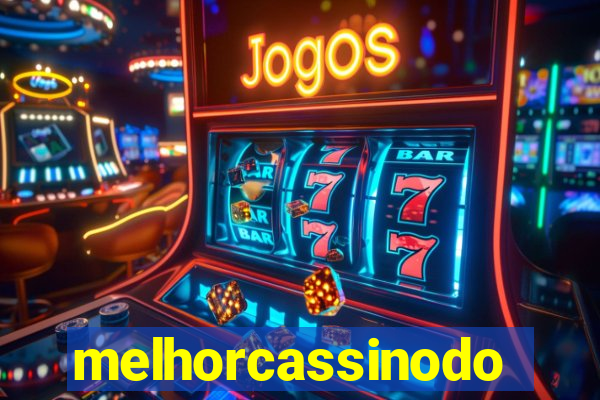 melhorcassinodobrasil.com