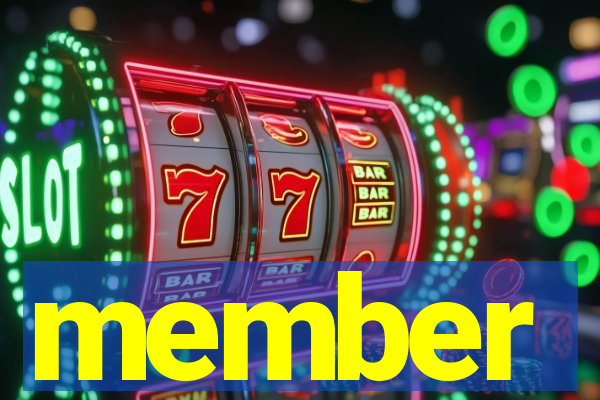 member-z.com