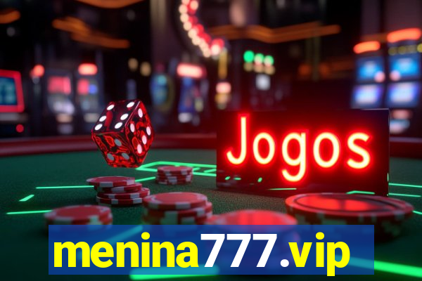 menina777.vip