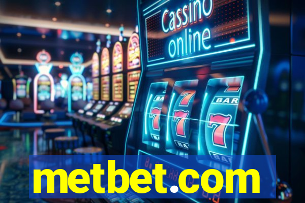 metbet.com