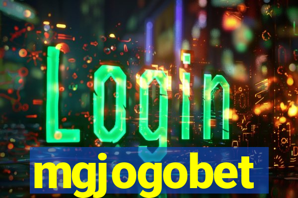 mgjogobet